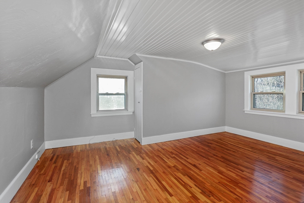114 A Millville Road Mendon, MA 01756 - Photo 13 of 20 Gallery Image 13
