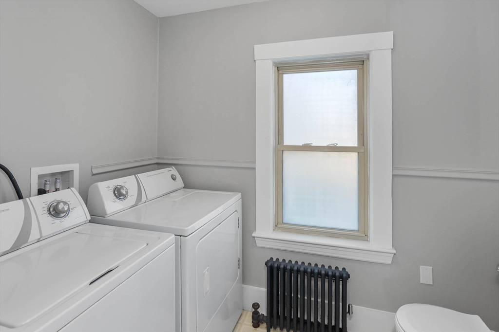 114 A Millville Road Mendon, MA 01756 - Photo 15 of 20 Gallery Image 15