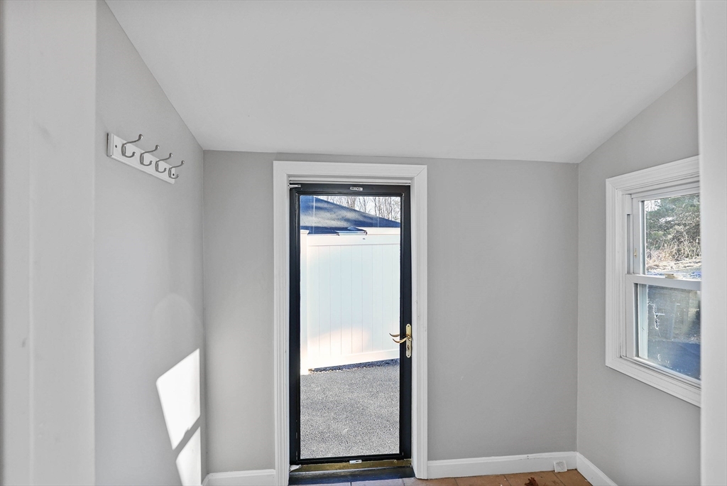 114 A Millville Road Mendon, MA 01756 - Photo 16 of 20 Gallery Image 16