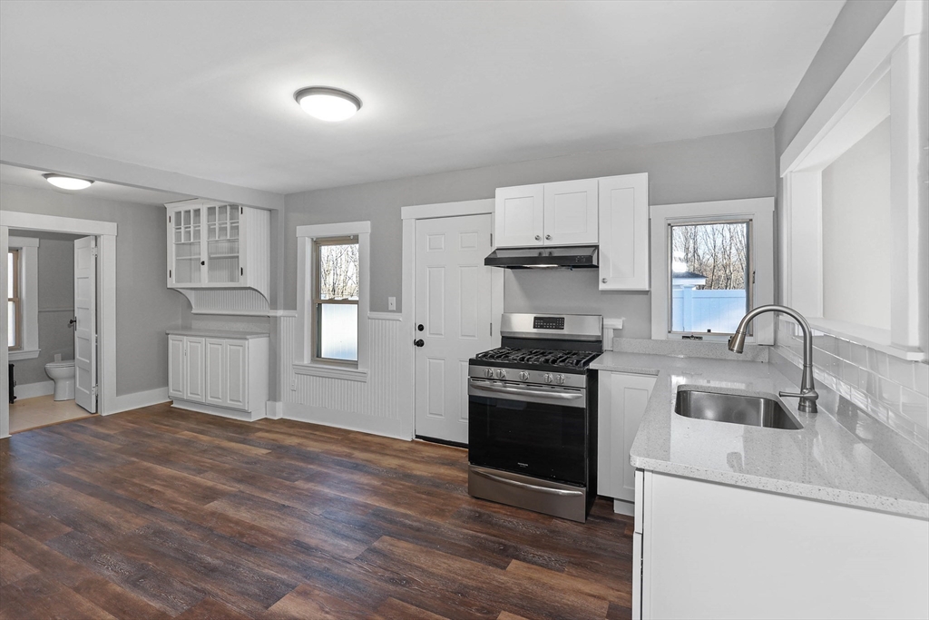 114 A Millville Road Mendon, MA 01756 - Photo 8 of 20 Gallery Image 8