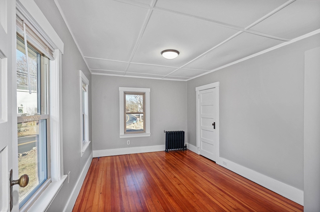 114 A Millville Road Mendon, MA 01756 - Photo 10 of 20 Gallery Image 10