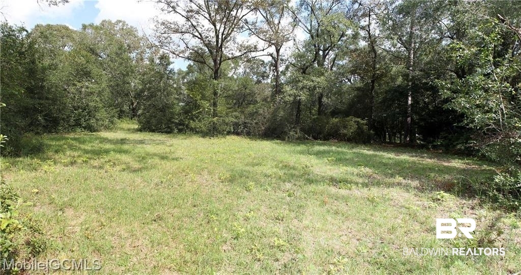 3360 Harwell Road Mobile, AL 36618 - Photo 2 of 6