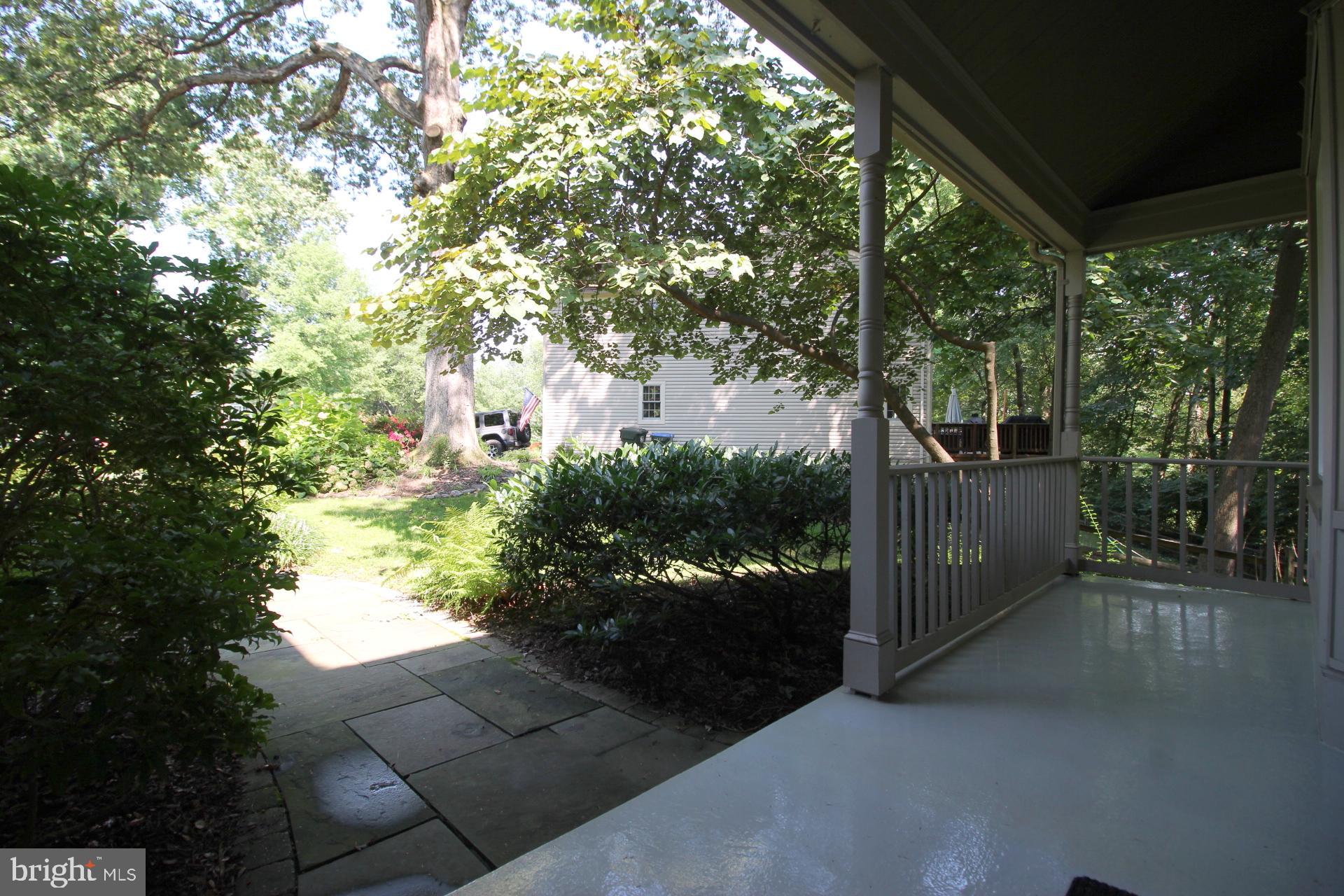 1649 Bennington Hollow Lane Reston, VA 20194 - Photo 26 of 29