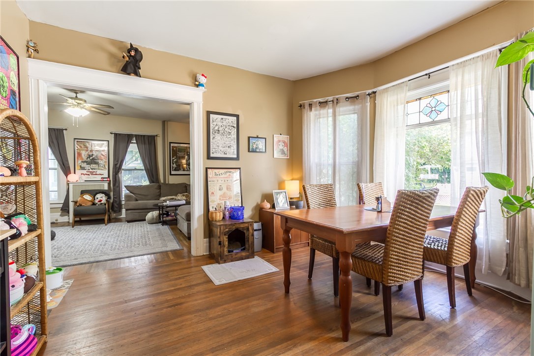 370 Pearl Street Rochester, NY 14607 - Photo 11 of 29