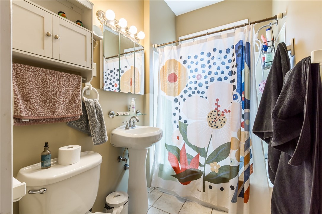 370 Pearl Street Rochester, NY 14607 - Photo 17 of 29