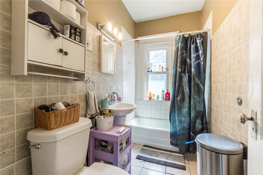 370 Pearl Street Rochester, NY 14607 - Photo 22 of 29