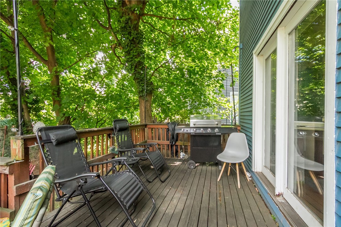 370 Pearl Street Rochester, NY 14607 - Photo 23 of 29