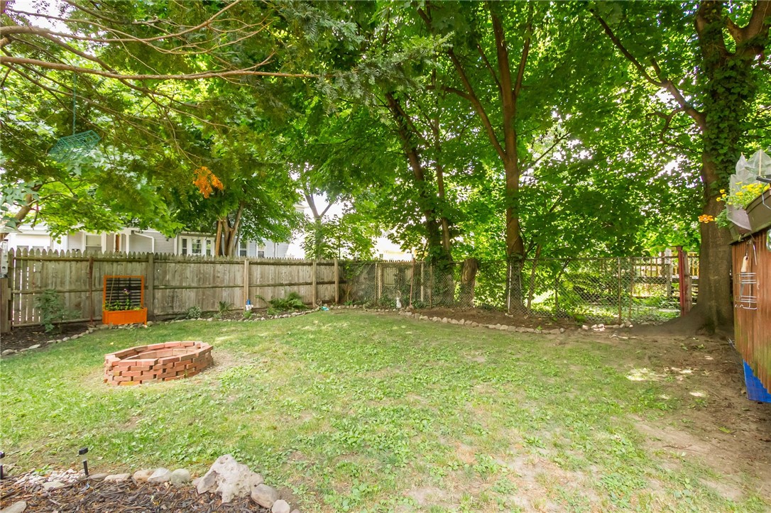 370 Pearl Street Rochester, NY 14607 - Photo 24 of 29