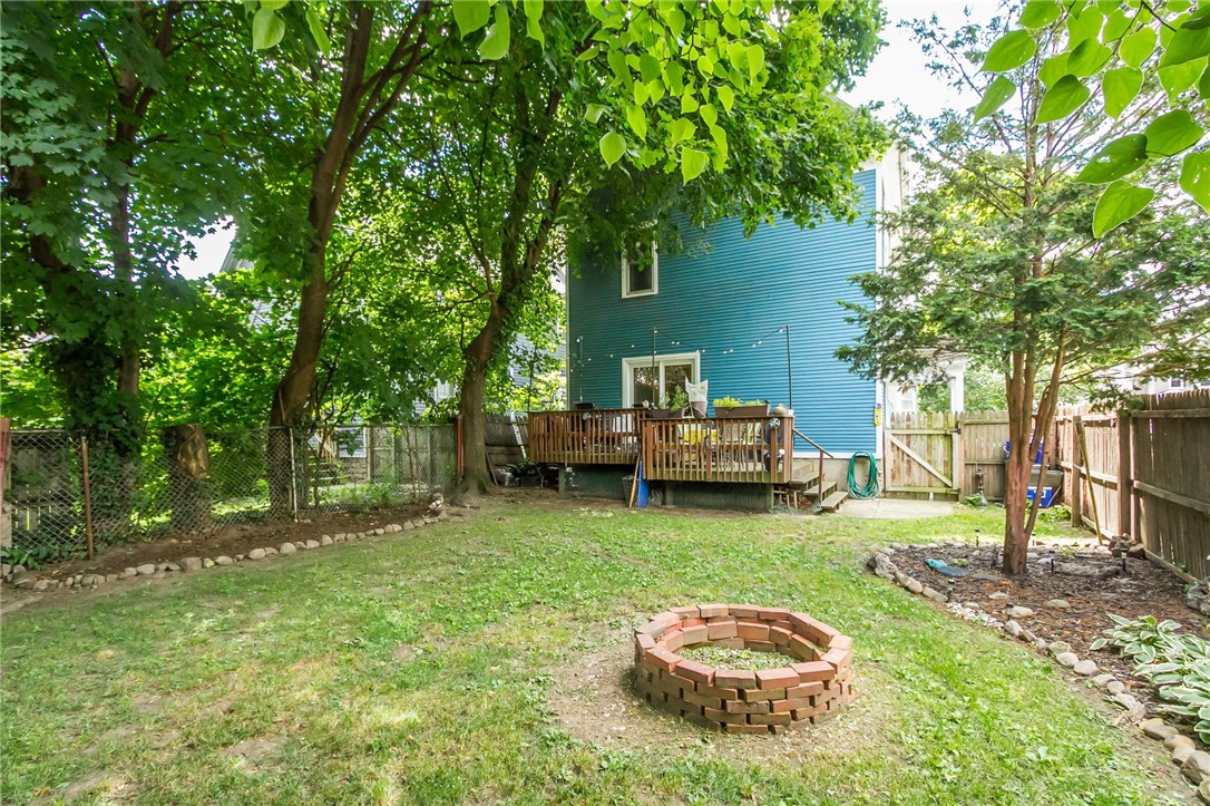 370 Pearl Street Rochester, NY 14607 - Photo 26 of 29