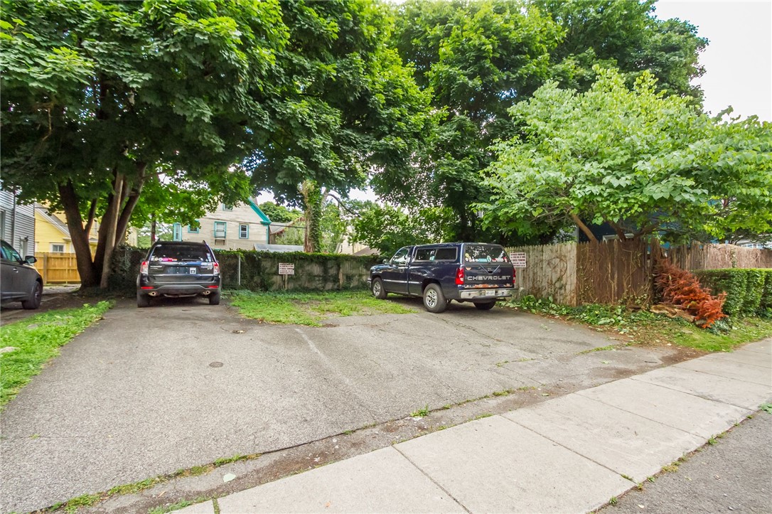 370 Pearl Street Rochester, NY 14607 - Photo 27 of 29