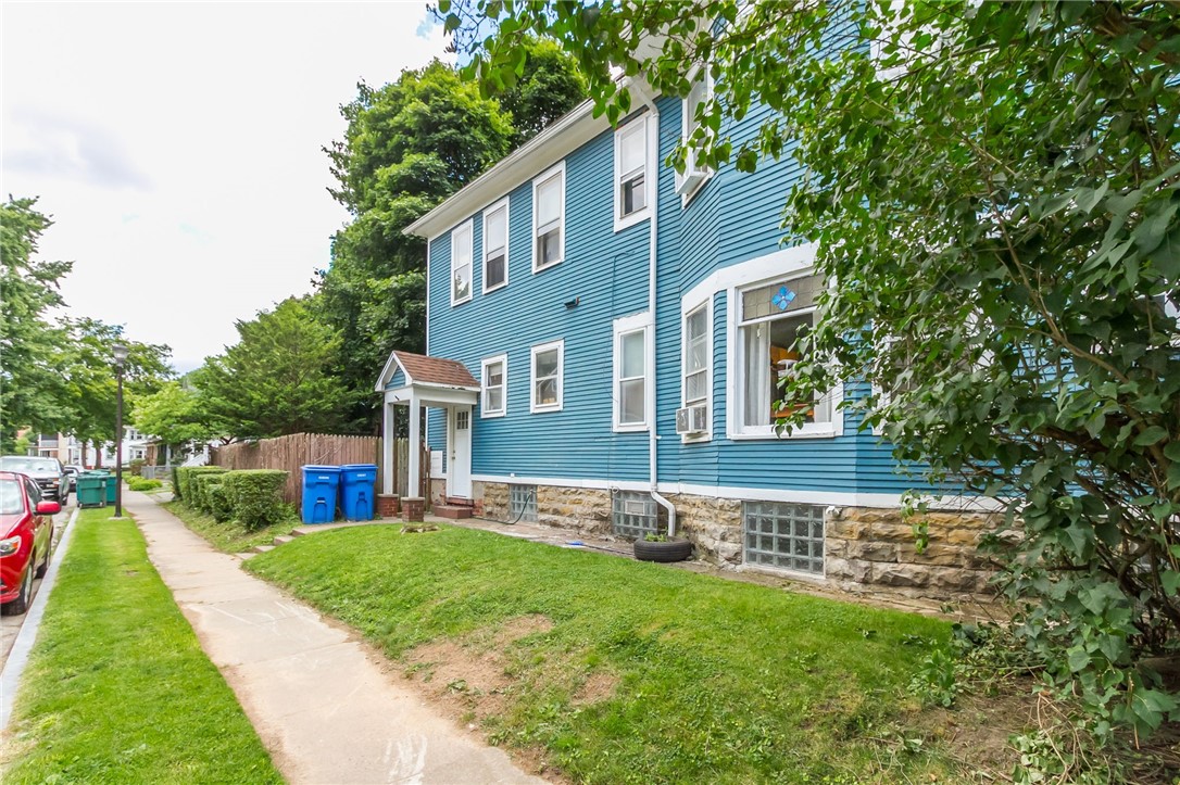 370 Pearl Street Rochester, NY 14607 - Photo 28 of 29