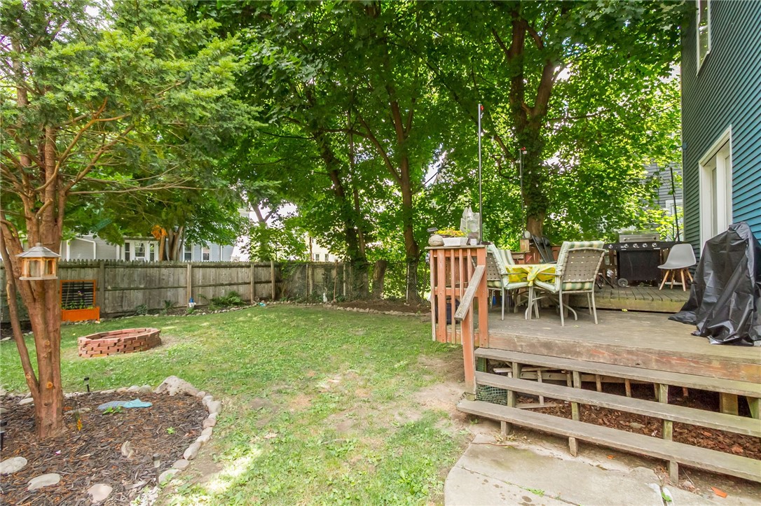 370 Pearl Street Rochester, NY 14607 - Photo 5 of 29