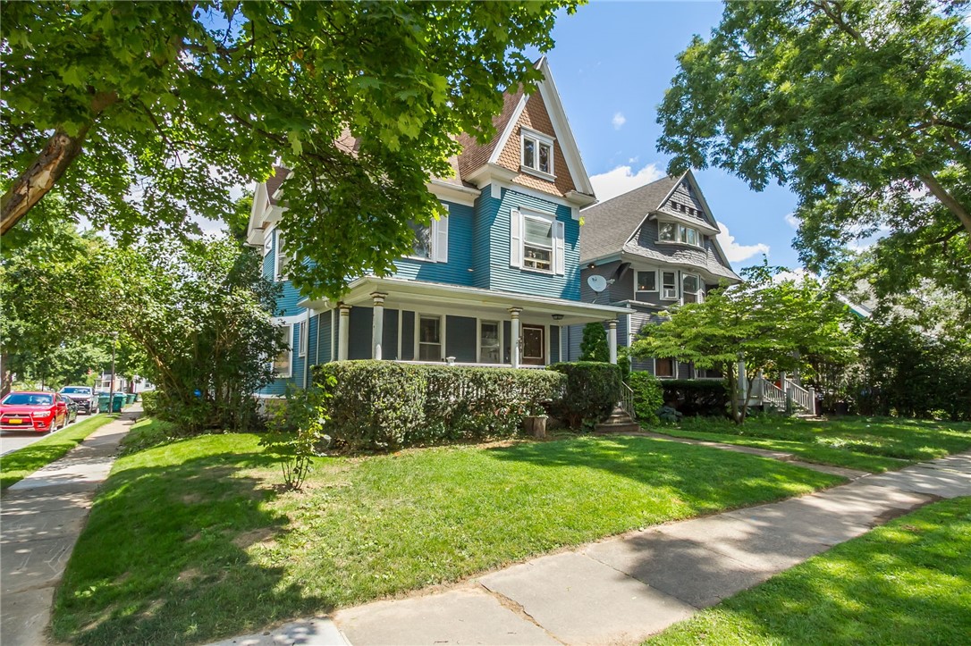 370 Pearl Street Rochester, NY 14607 - Photo 6 of 29