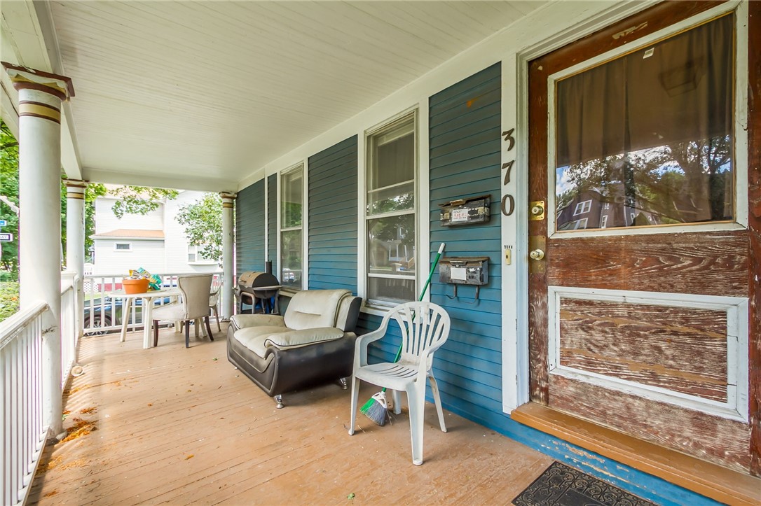 370 Pearl Street Rochester, NY 14607 - Photo 7 of 29