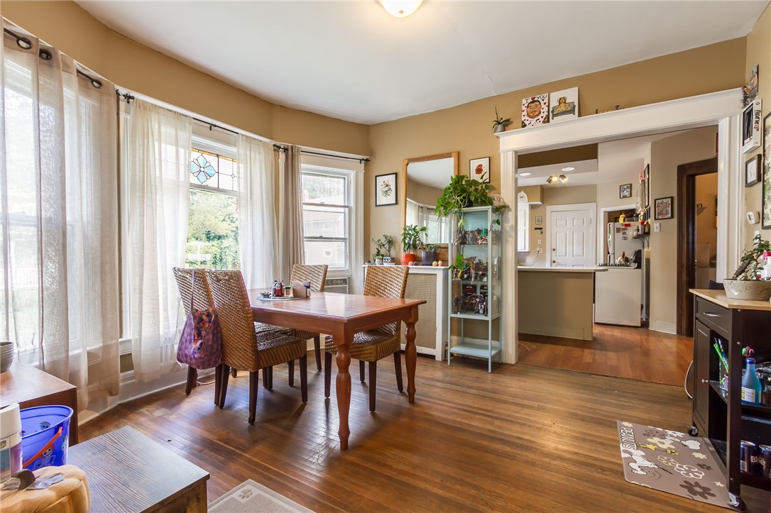 370 Pearl Street Rochester, NY 14607 - Photo 10 of 29