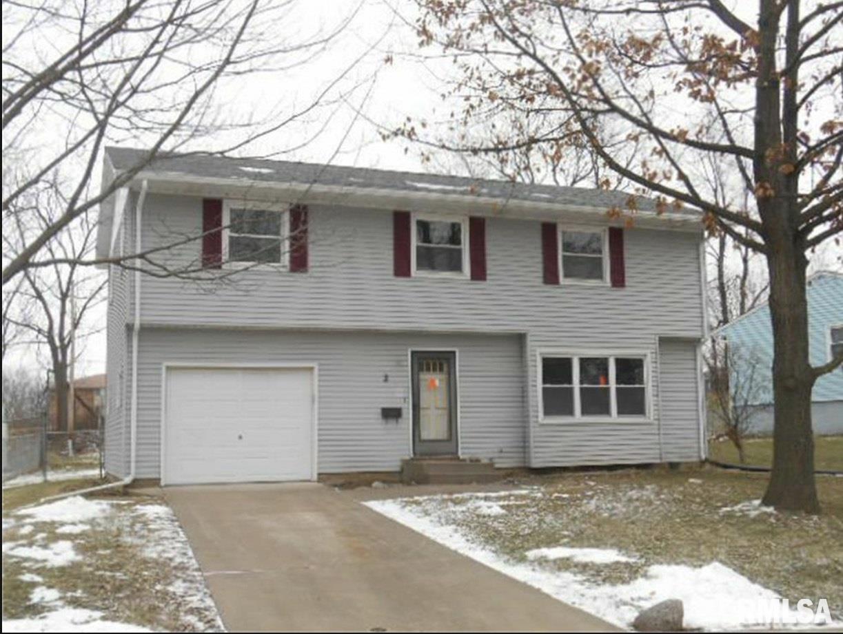2 Rodeo Court Davenport, IA 52806 - Photo 1 of 1 Gallery Image 1