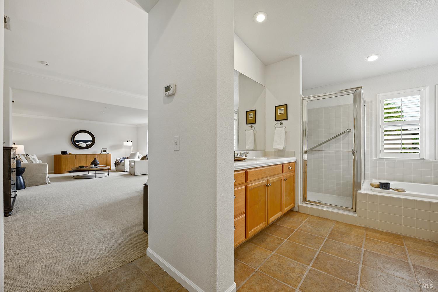 38 Maybeck Street Novato, CA 94949 - Photo 31 of 47 a view of utility room