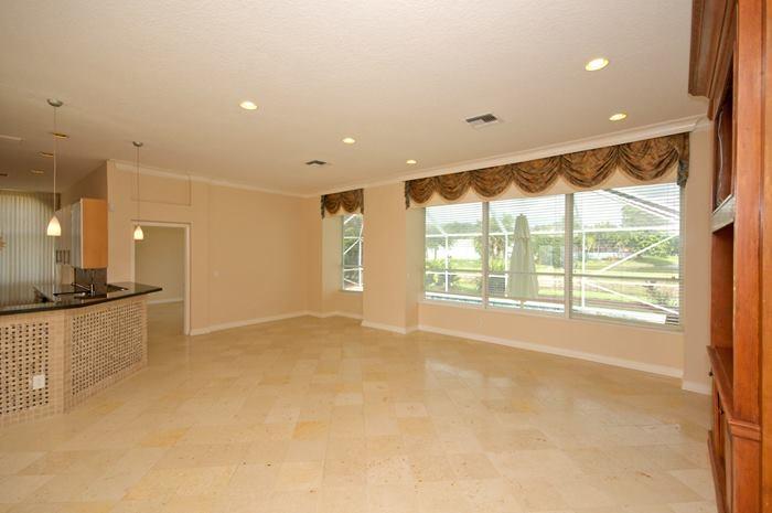 9535 Lake Serena Drive Boca Raton, FL 33496 - Photo 11 of 25 greatroom1_700