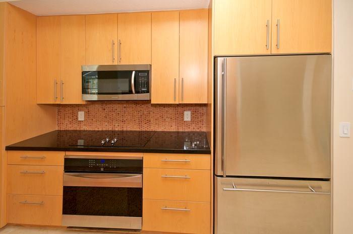 9535 Lake Serena Drive Boca Raton, FL 33496 - Photo 13 of 25 Kitchen