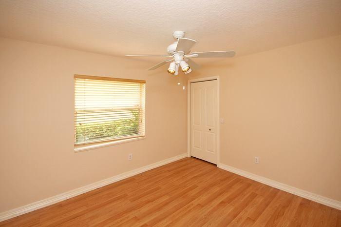 9535 Lake Serena Drive Boca Raton, FL 33496 - Photo 4 of 25 Guest room