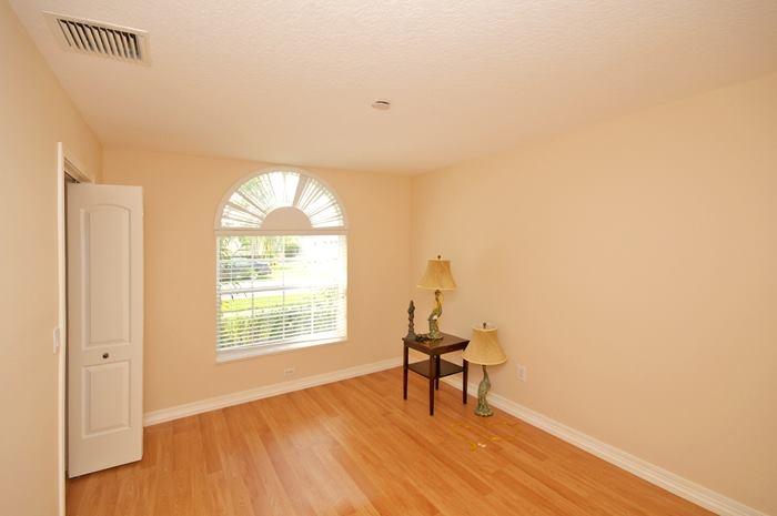 9535 Lake Serena Drive Boca Raton, FL 33496 - Photo 5 of 25 Guest bedroom 2