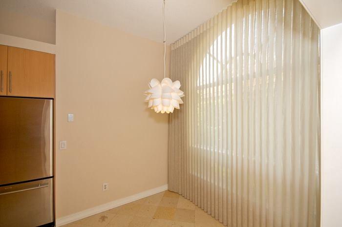 9535 Lake Serena Drive Boca Raton, FL 33496 - Photo 6 of 25 Breakfast nook