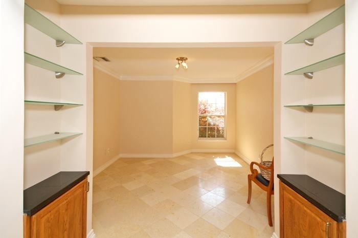 9535 Lake Serena Drive Boca Raton, FL 33496 - Photo 7 of 25 Dining room