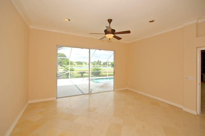 9535 Lake Serena Drive Boca Raton, FL 33496 - Photo 9 of 25 Family room