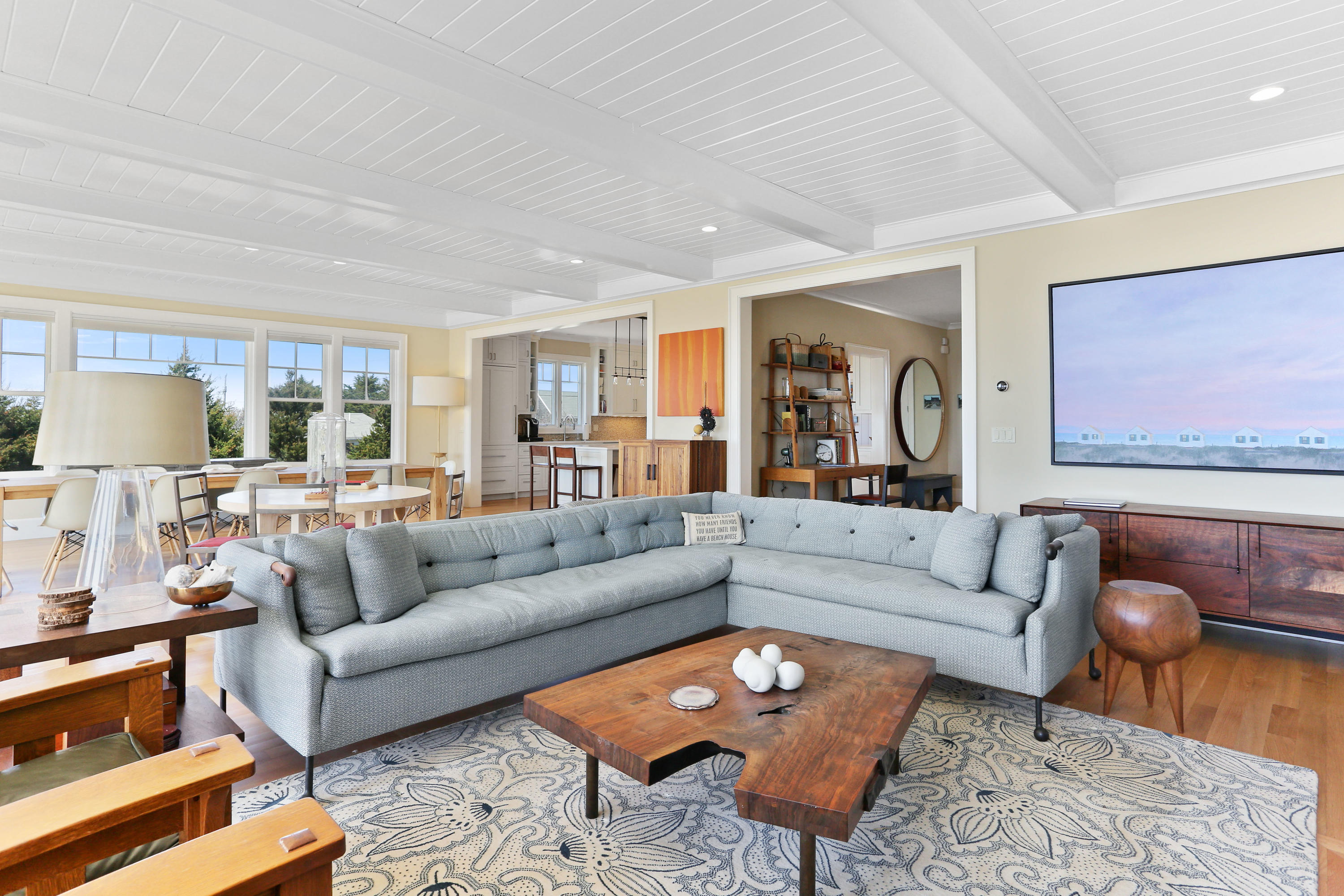 5 Knowles Heights Road Truro, MA 02666 - Photo 11 of 39 5KnoLR-9