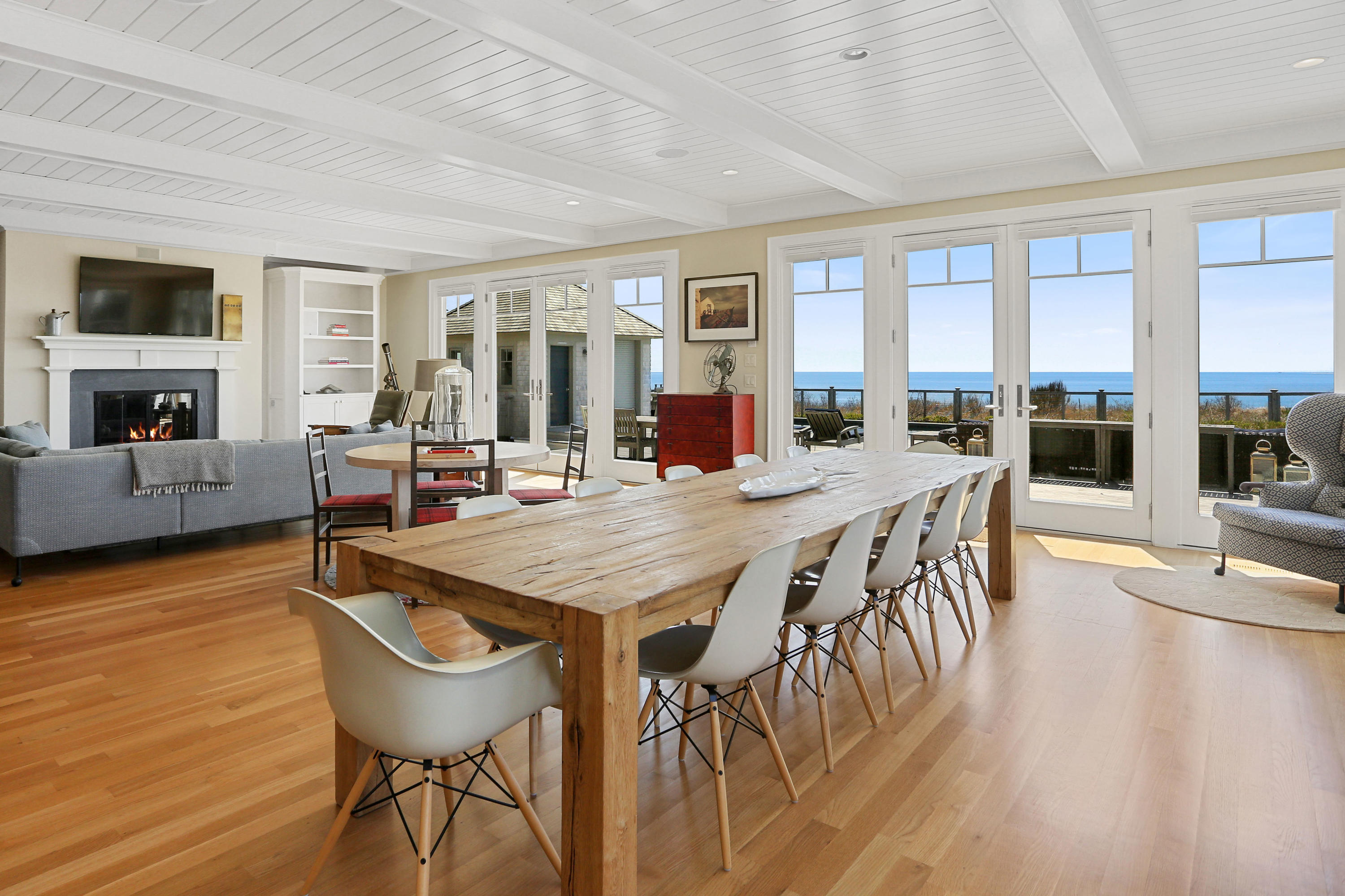 5 Knowles Heights Road Truro, MA 02666 - Photo 13 of 39 5KnoLR-14