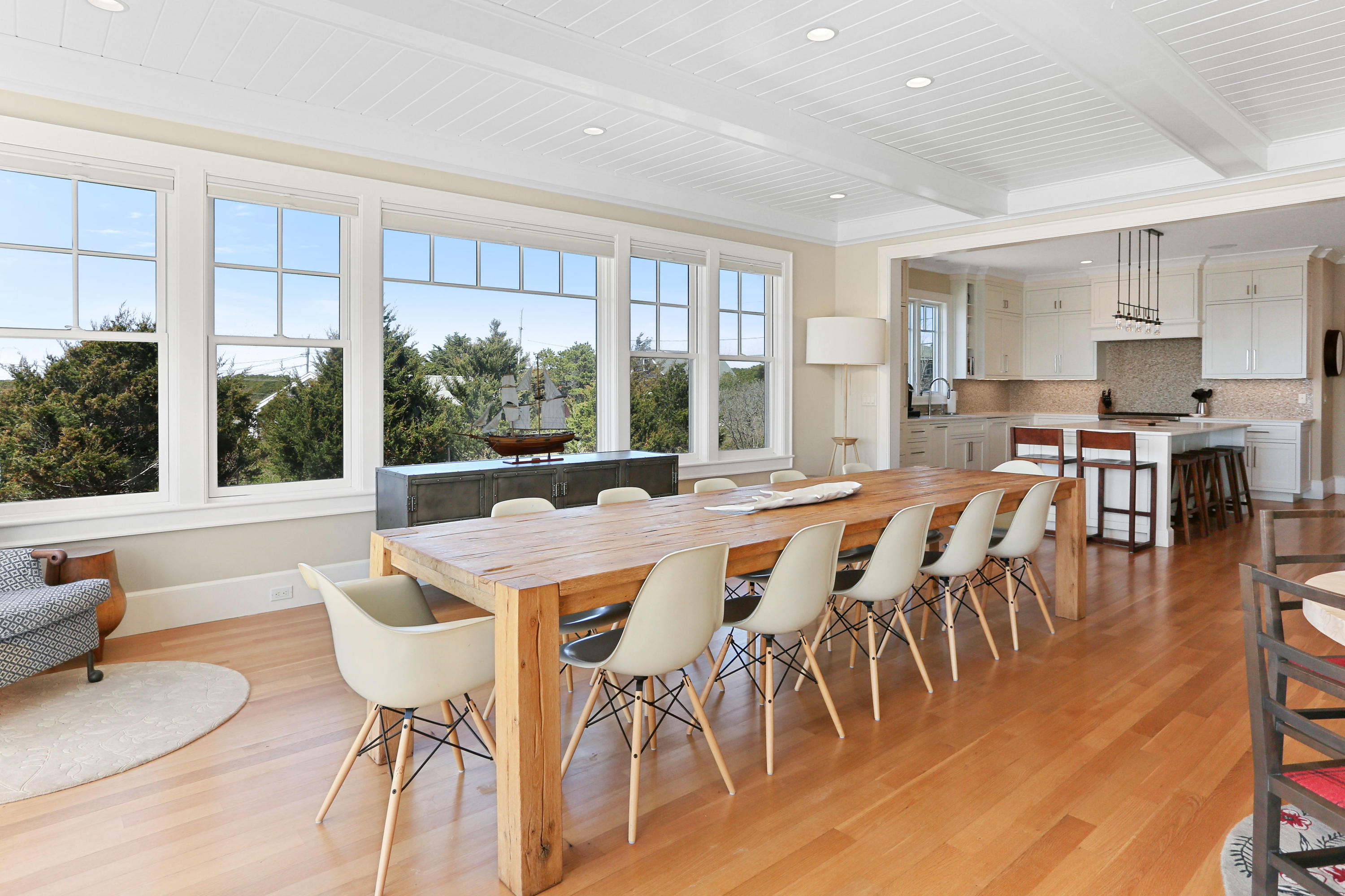 5 Knowles Heights Road Truro, MA 02666 - Photo 14 of 39 5KnoLR-15