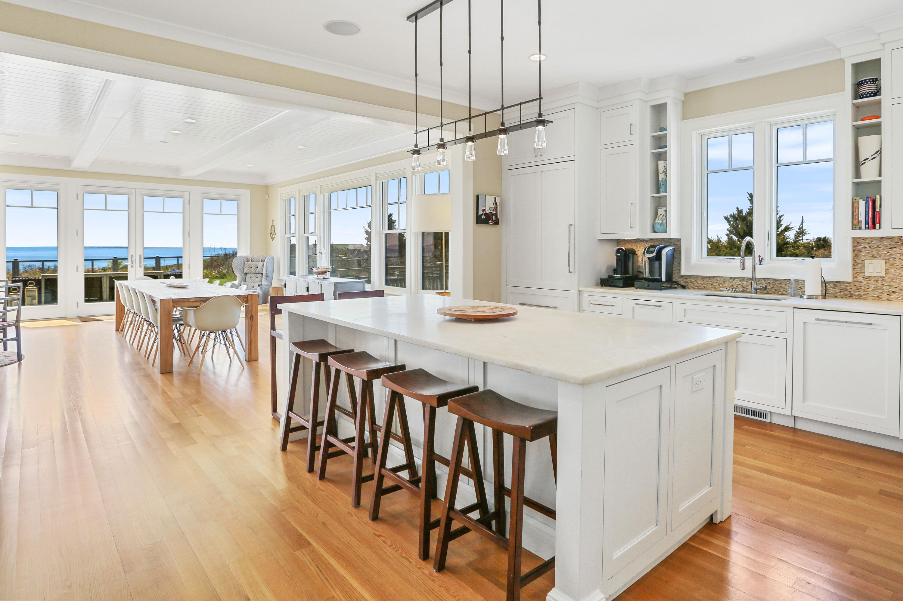 5 Knowles Heights Road Truro, MA 02666 - Photo 15 of 39 5KnoLR-19