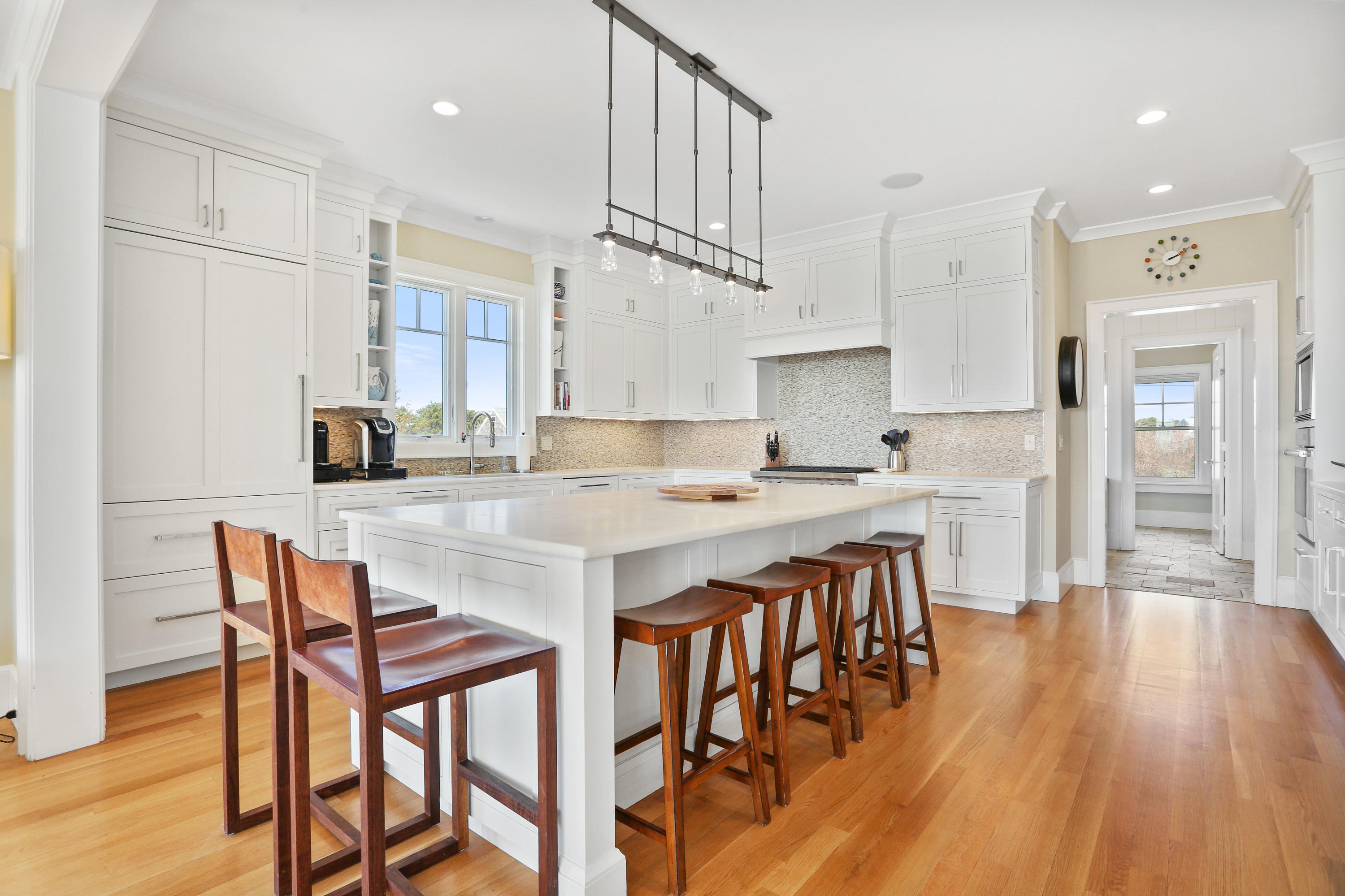 5 Knowles Heights Road Truro, MA 02666 - Photo 16 of 39 5KnoLR-16