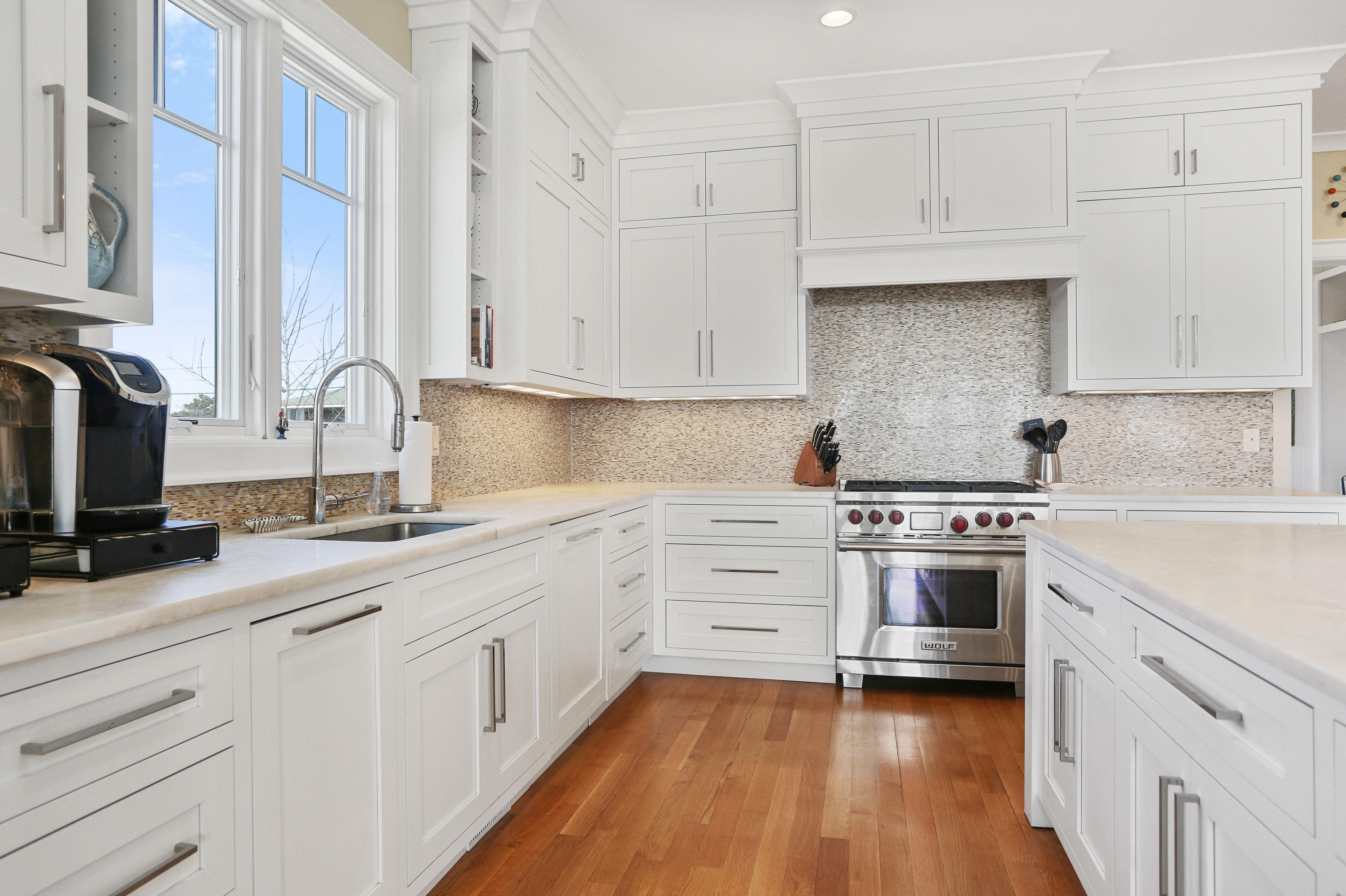 5 Knowles Heights Road Truro, MA 02666 - Photo 17 of 39 5KnoLR-17