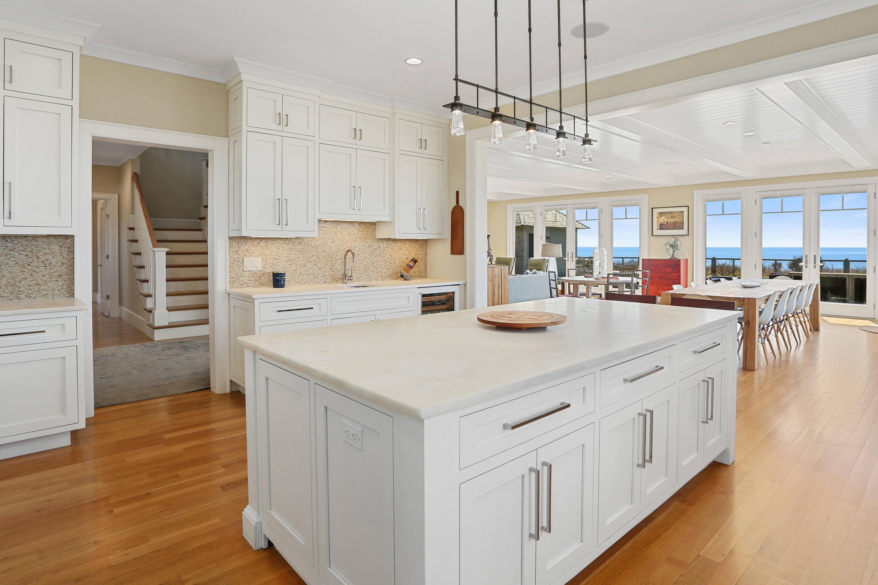 5 Knowles Heights Road Truro, MA 02666 - Photo 18 of 39 5KnoLR-20