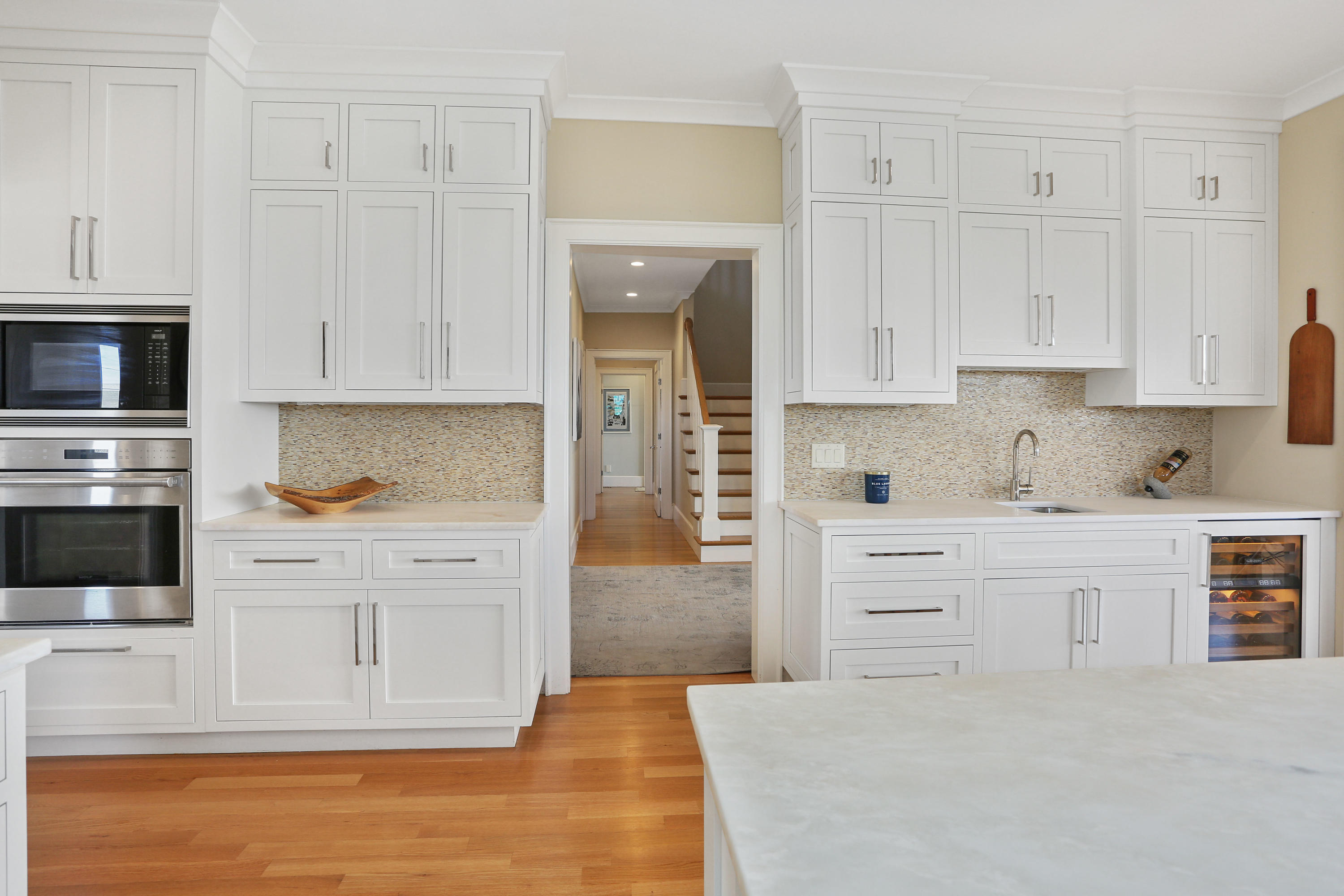 5 Knowles Heights Road Truro, MA 02666 - Photo 19 of 39 5KnoLR-21