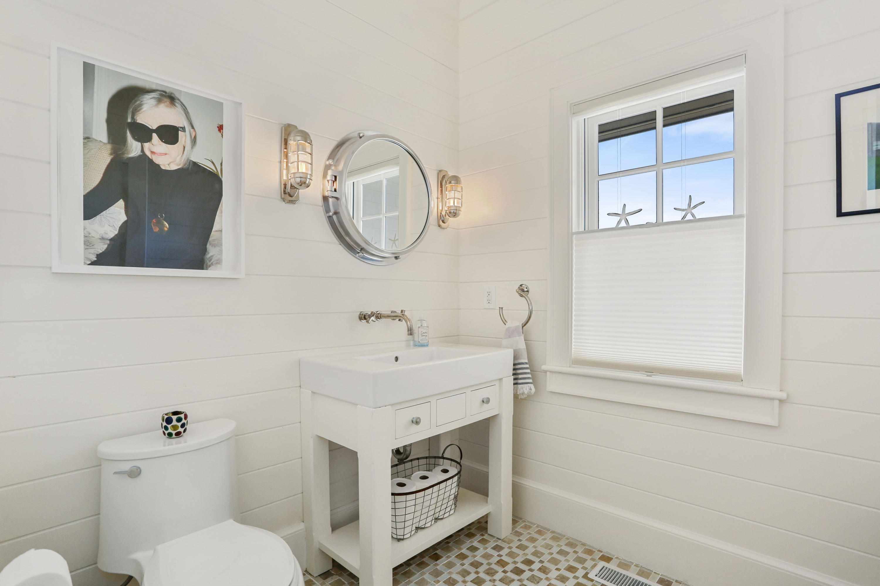 5 Knowles Heights Road Truro, MA 02666 - Photo 20 of 39 5KnoLR-24