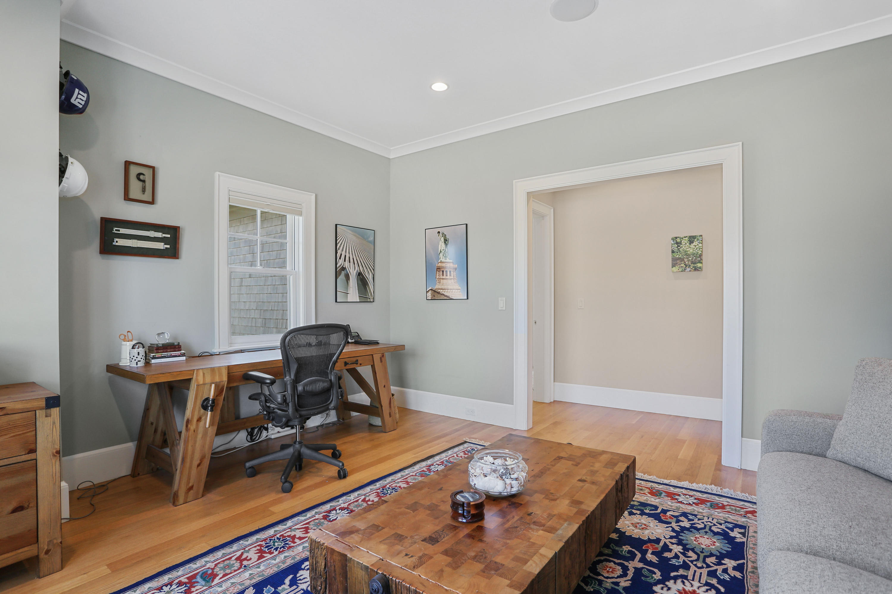 5 Knowles Heights Road Truro, MA 02666 - Photo 21 of 39 5KnoLR-27