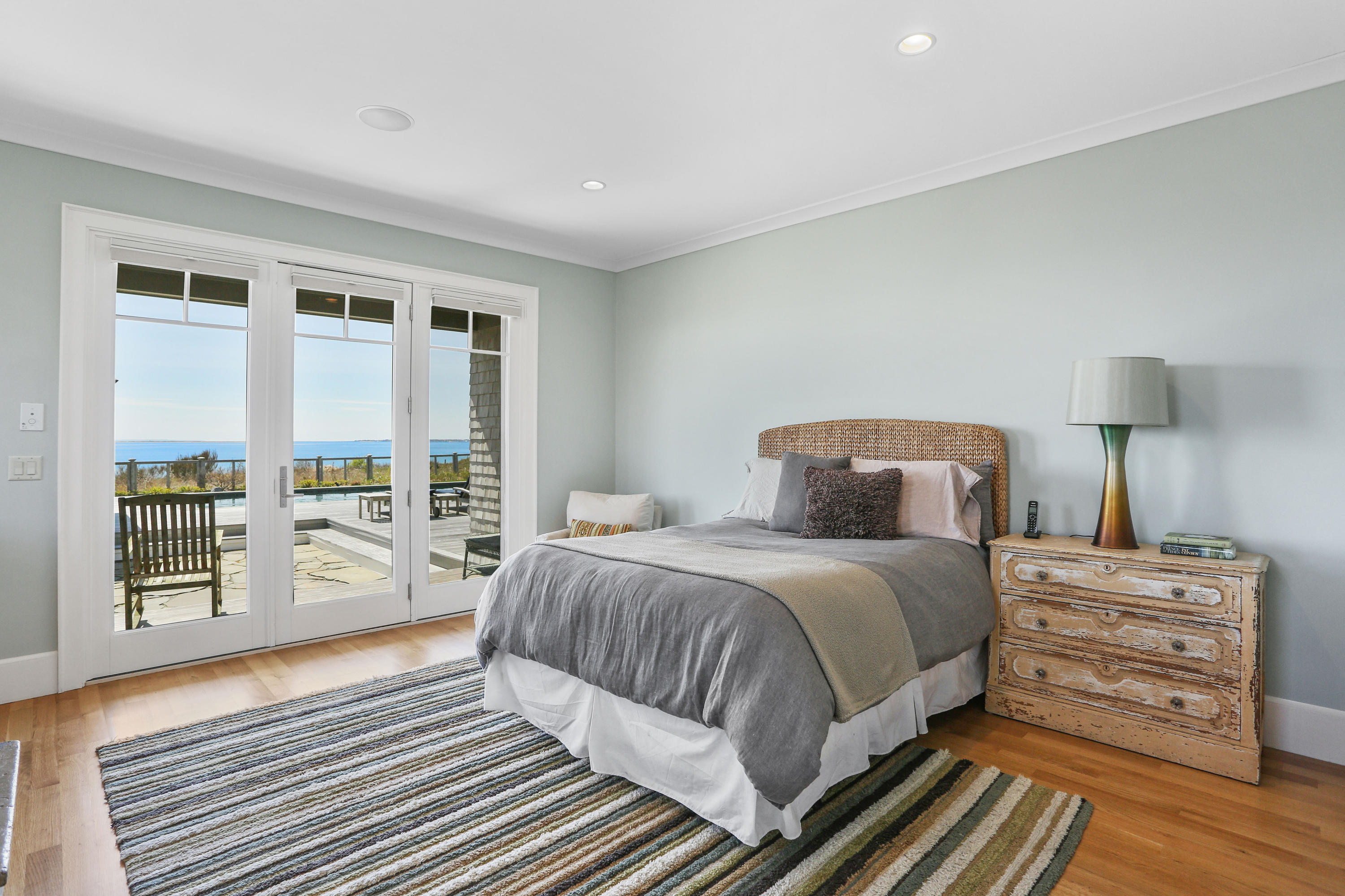 5 Knowles Heights Road Truro, MA 02666 - Photo 22 of 39 5KnoLR-31