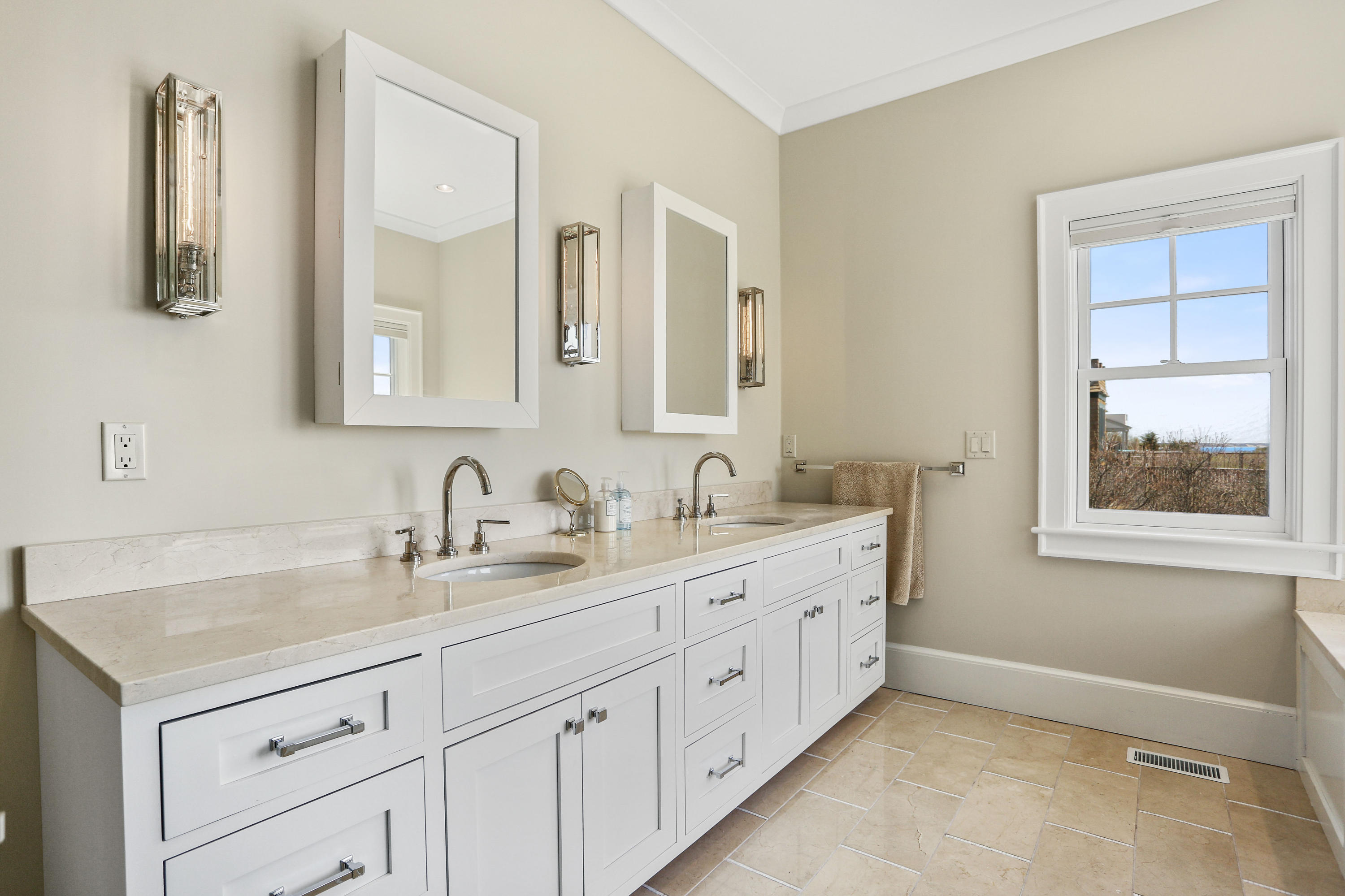 5 Knowles Heights Road Truro, MA 02666 - Photo 23 of 39 5KnoLR-28