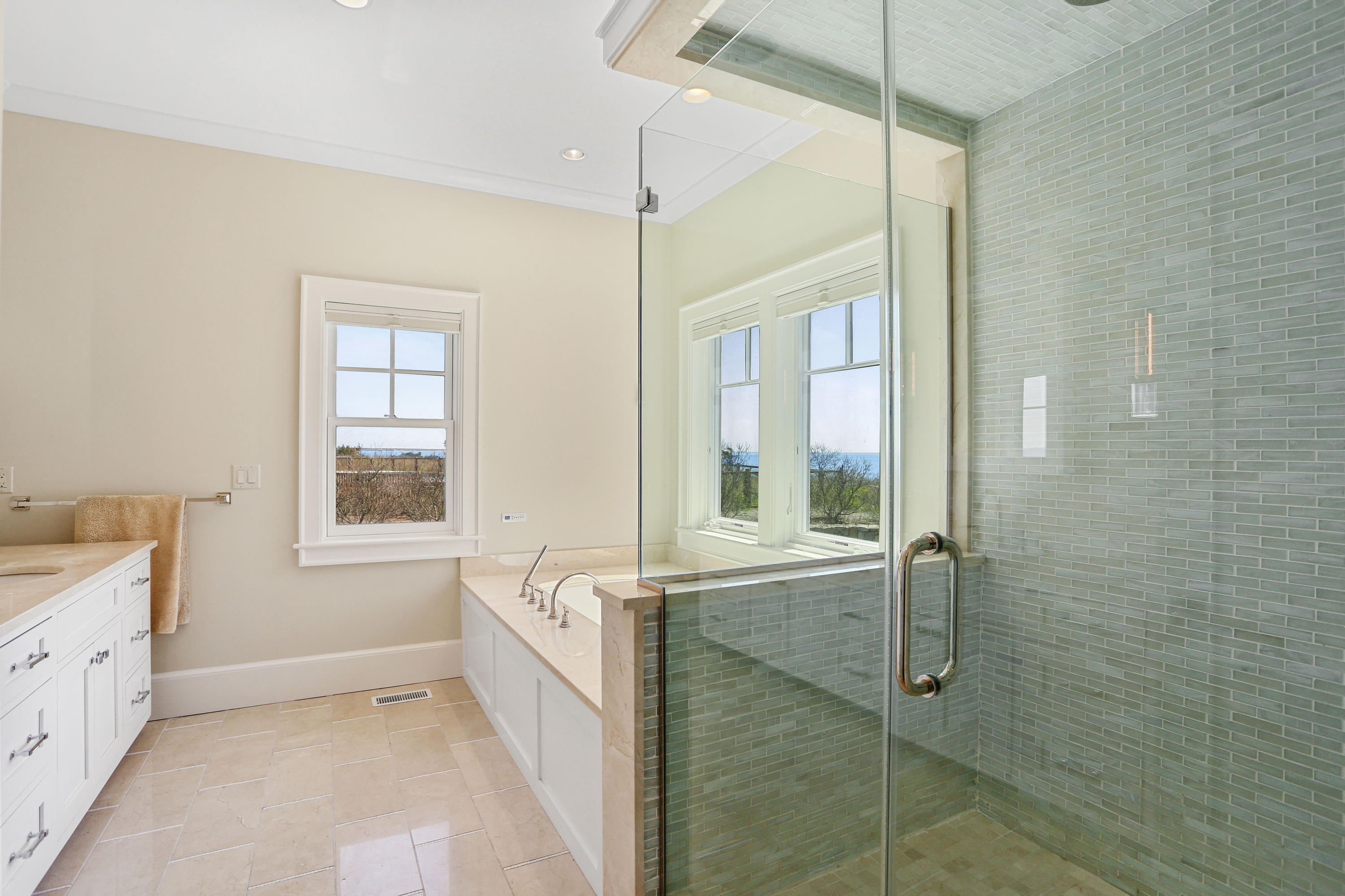 5 Knowles Heights Road Truro, MA 02666 - Photo 24 of 39 5KnoLR-29