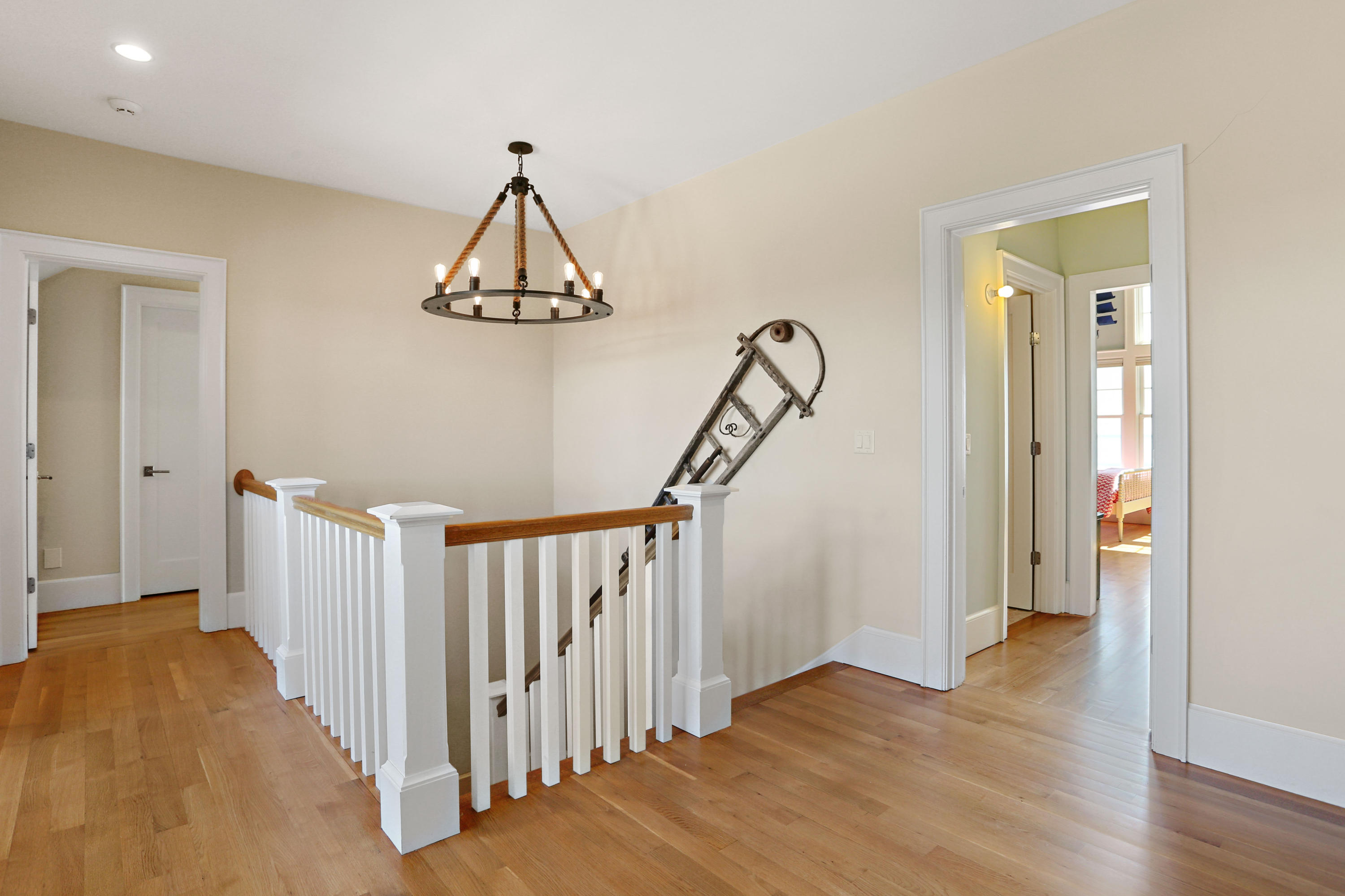 5 Knowles Heights Road Truro, MA 02666 - Photo 25 of 39 5KnoLR-41