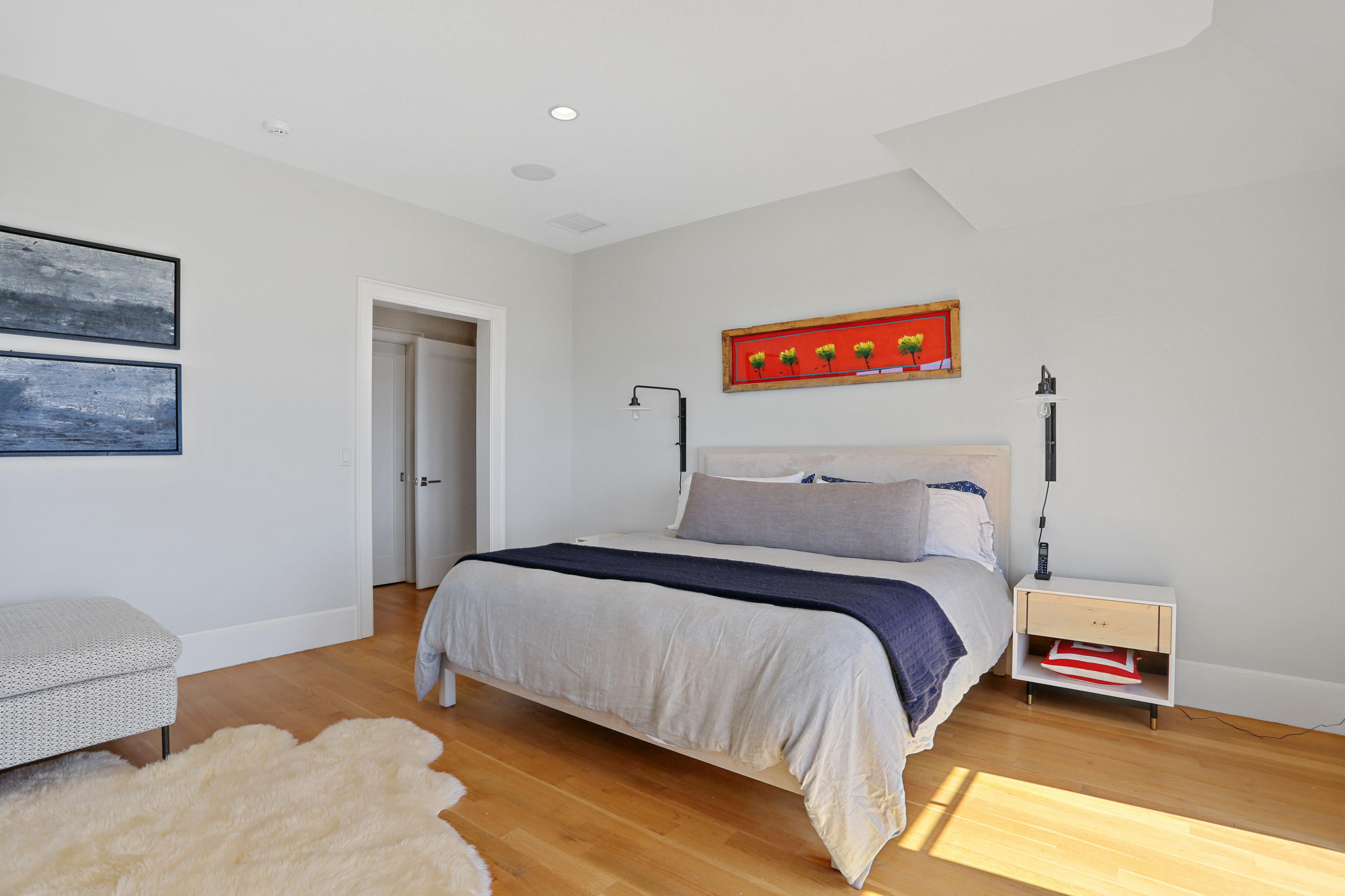 5 Knowles Heights Road Truro, MA 02666 - Photo 26 of 39 5KnoLR-35