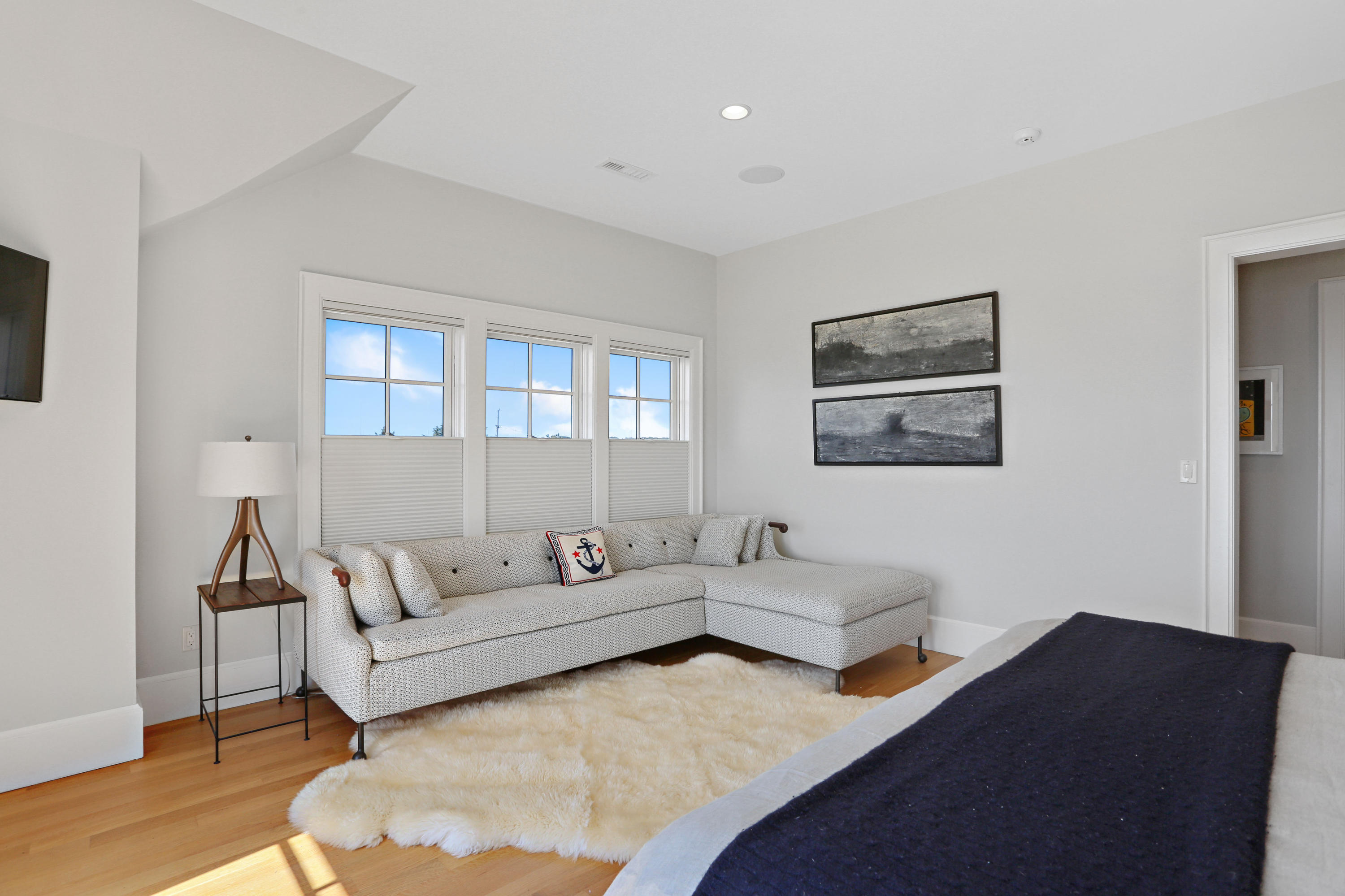 5 Knowles Heights Road Truro, MA 02666 - Photo 27 of 39 5KnoLR-36