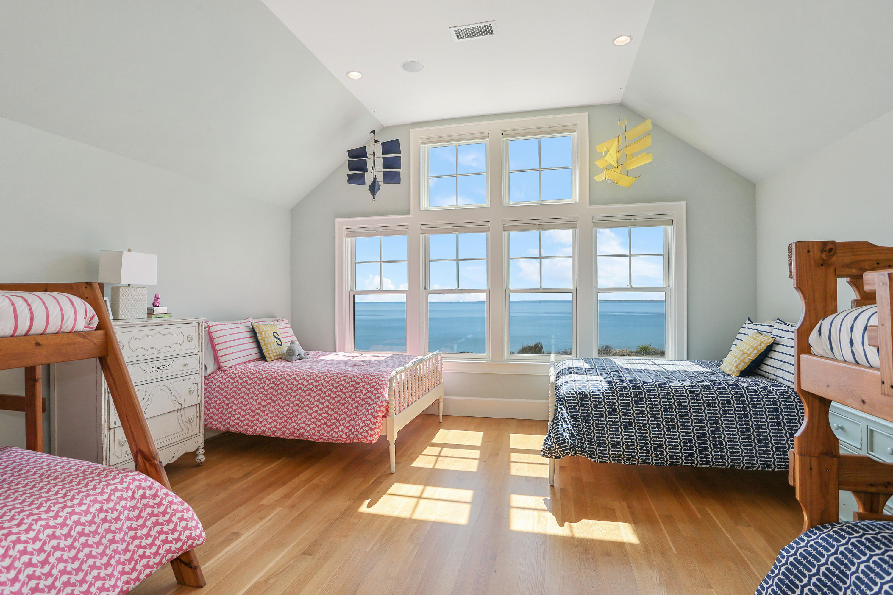 5 Knowles Heights Road Truro, MA 02666 - Photo 28 of 39 5KnoLR-38