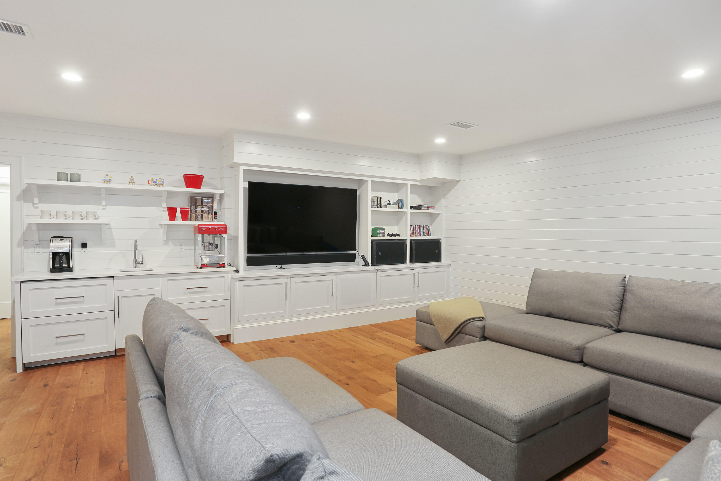 5 Knowles Heights Road Truro, MA 02666 - Photo 30 of 39 5KnoLR-48