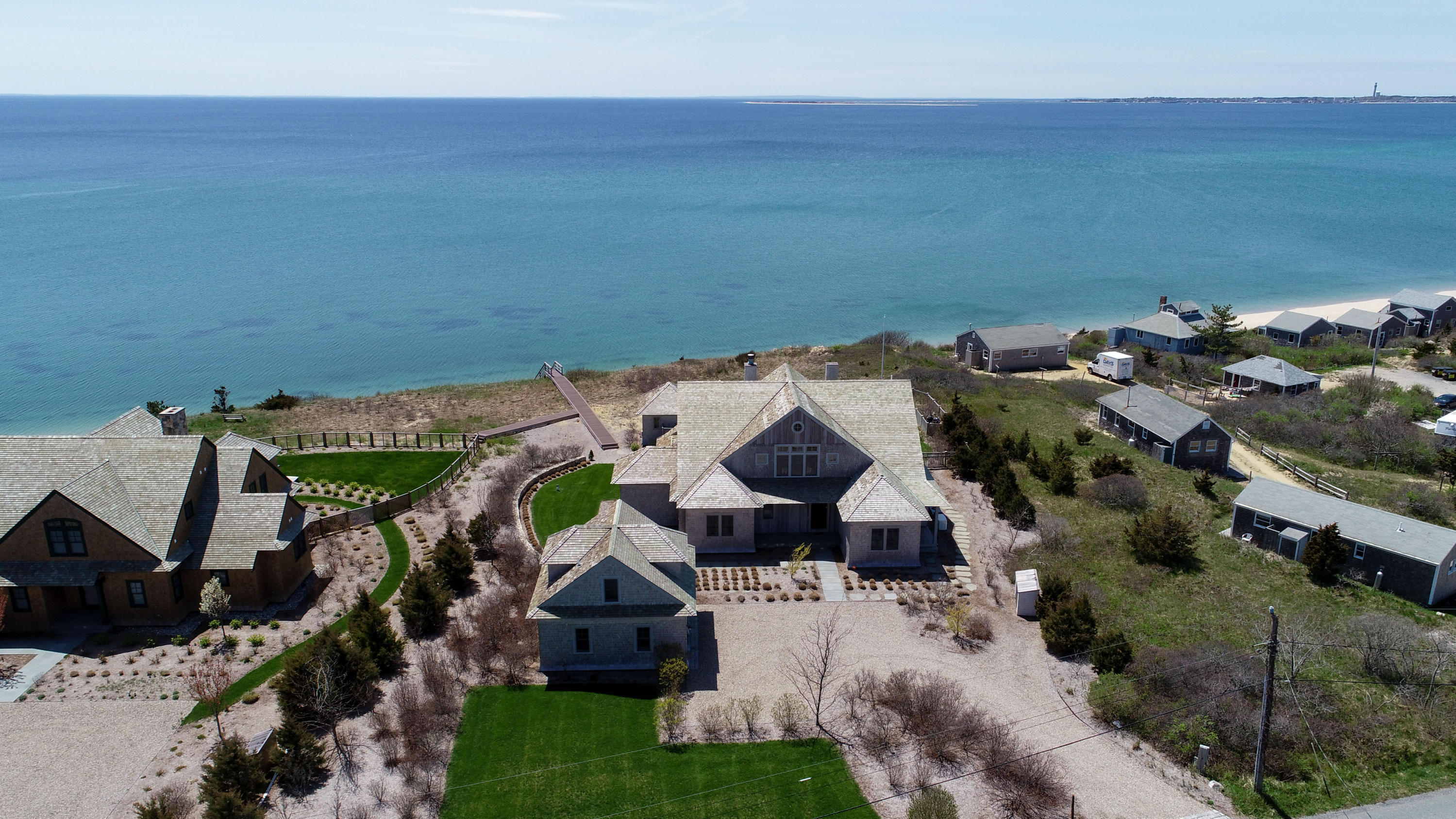 5 Knowles Heights Road Truro, MA 02666 - Photo 3 of 39 5KnoLR-89