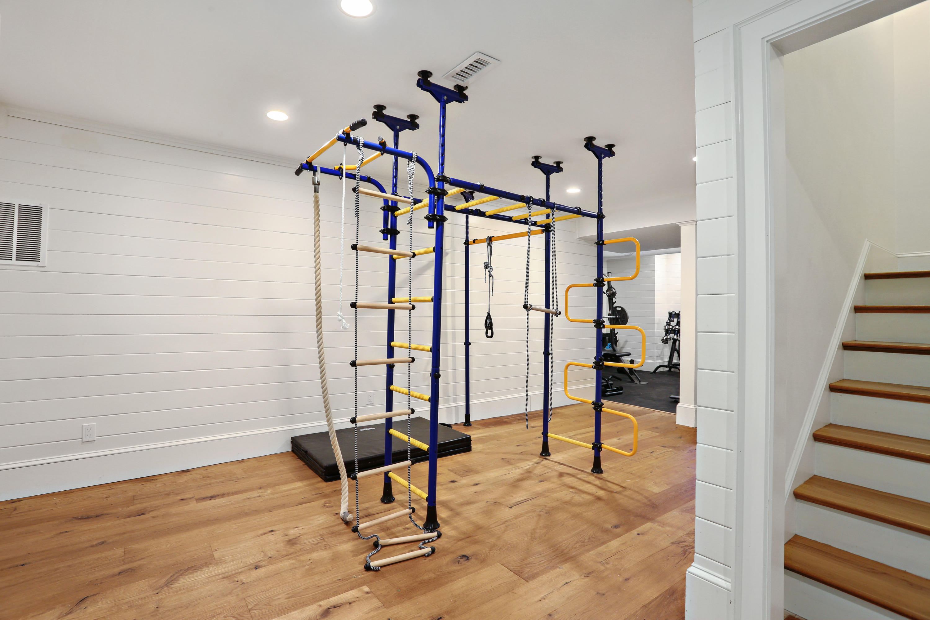 5 Knowles Heights Road Truro, MA 02666 - Photo 31 of 39 5KnoLR-55