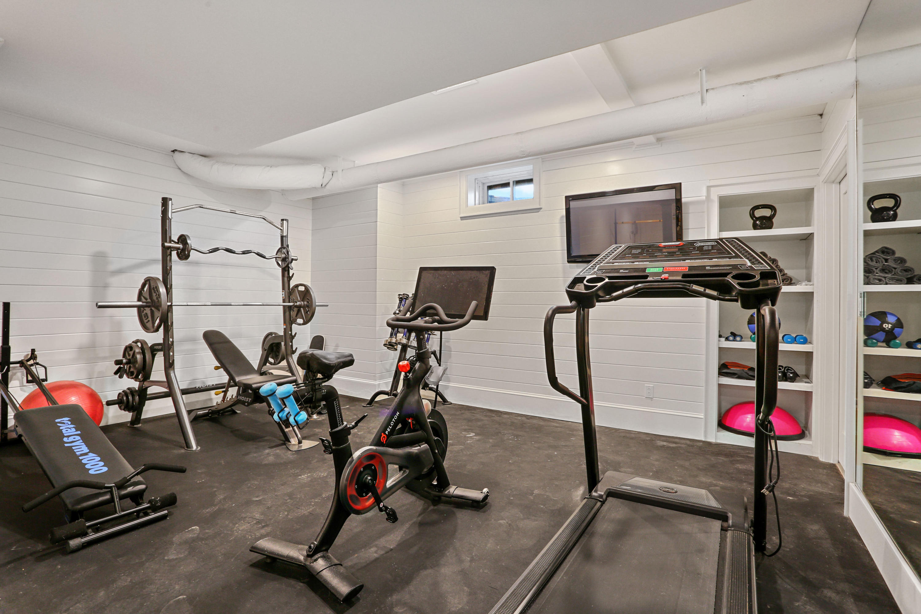 5 Knowles Heights Road Truro, MA 02666 - Photo 32 of 39 5KnoLR-56