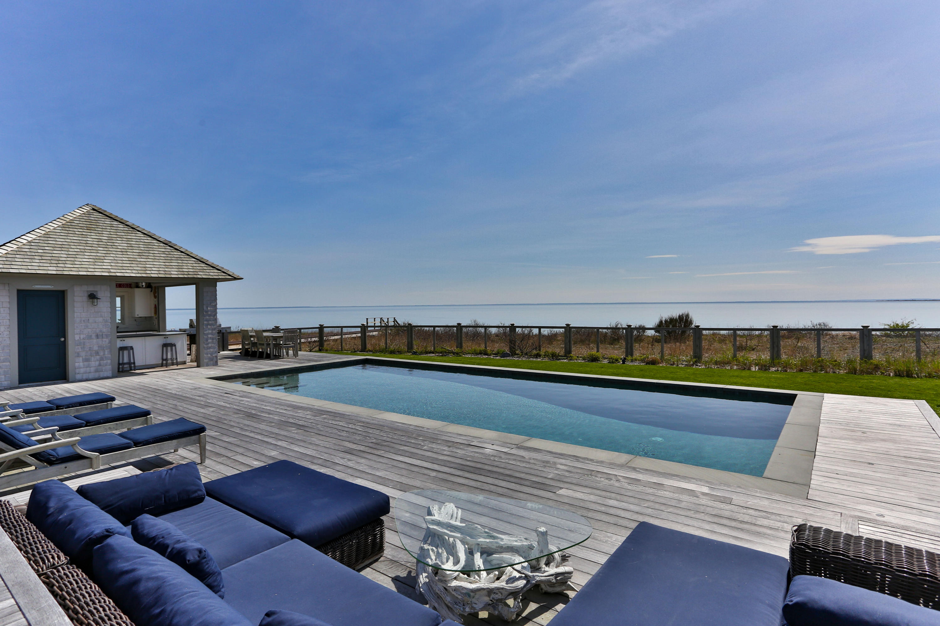 5 Knowles Heights Road Truro, MA 02666 - Photo 33 of 39 5KnoLR-67